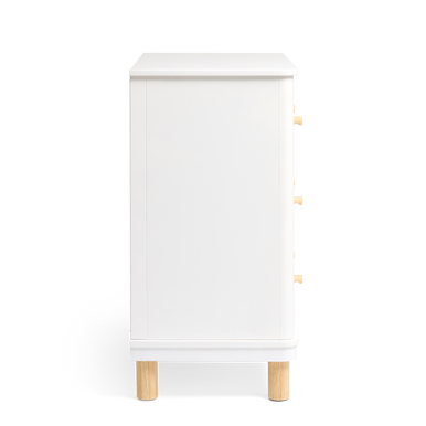 Cariboo Florence Dresser-4