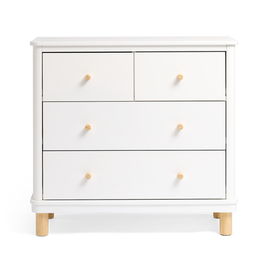 Cariboo Florence Dresser-5