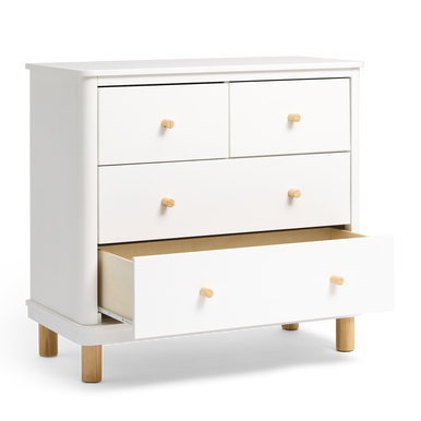 Cariboo Florence Dresser-6
