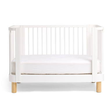 Cariboo Florence Toddler Conversion Kit-1