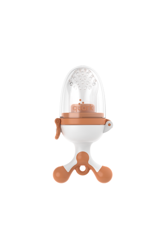 Quark Fruuti Baby Fruit Feeder-1