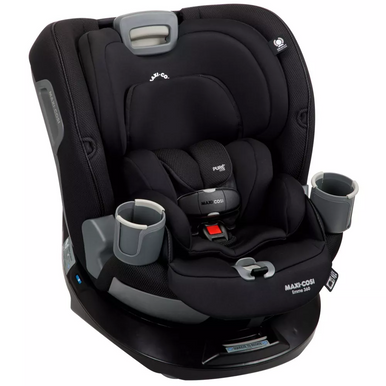 Maxi-Cosi Emme 360 Rotating All-in-One Car Seat-3