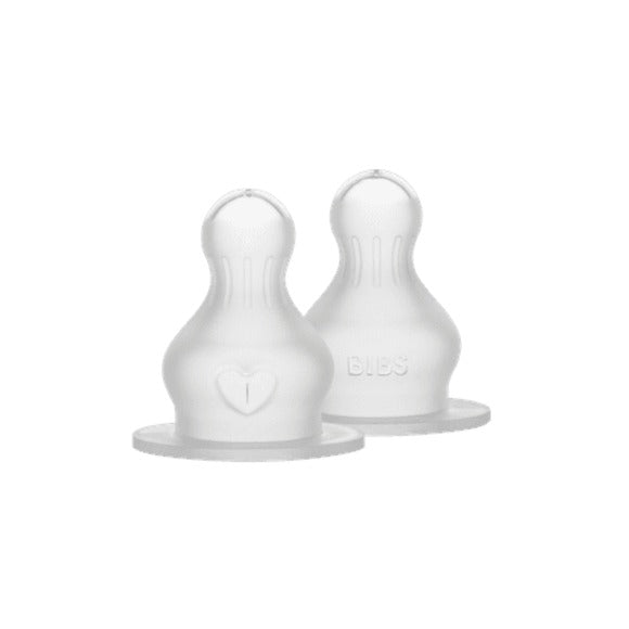 BIBS Replacement Nipples and Spouts-3