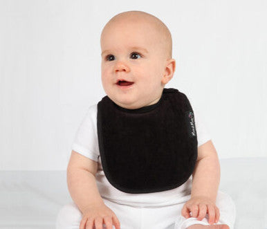 Mum 2 Mum Infant Wonder Bib-1