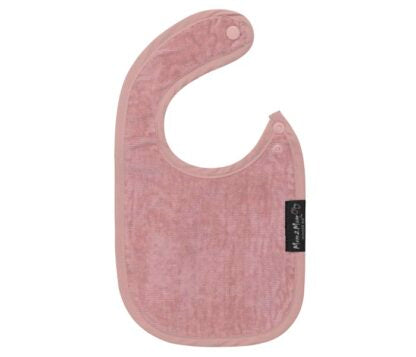 Mum 2 Mum Infant Wonder Bib-42