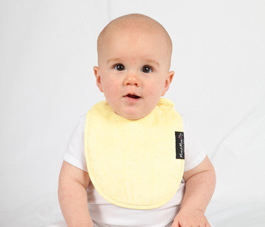 Mum 2 Mum Infant Wonder Bib-3