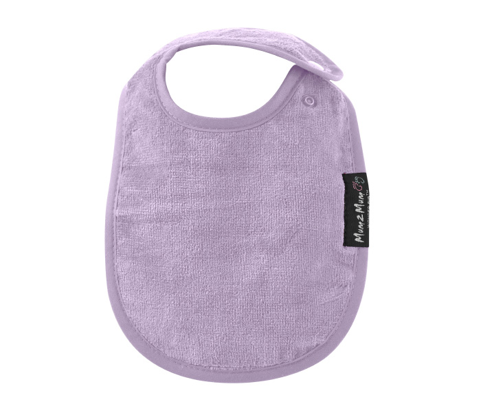Mum 2 Mum Infant Wonder Bib-32