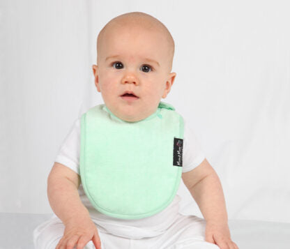 Mum 2 Mum Infant Wonder Bib-53