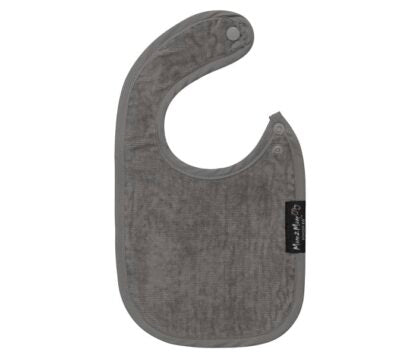 Mum 2 Mum Infant Wonder Bib-43