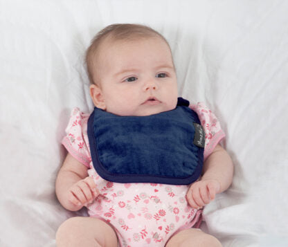 Mum 2 Mum Infant Wonder Bib-48