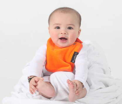 Mum 2 Mum Infant Wonder Bib-56