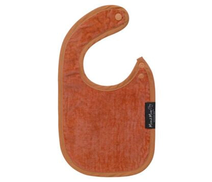 Mum 2 Mum Infant Wonder Bib-45