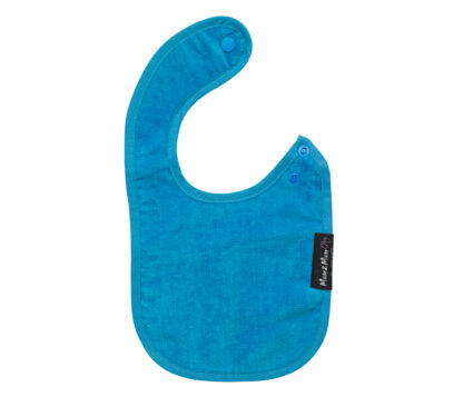 Mum 2 Mum Infant Wonder Bib-36