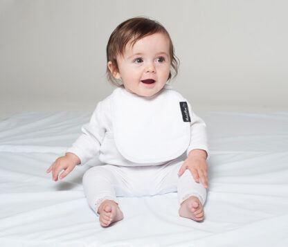 Mum 2 Mum Infant Wonder Bib-59
