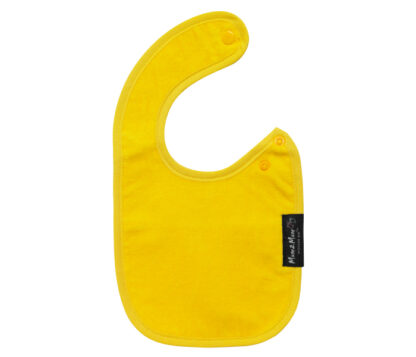 Mum 2 Mum Infant Wonder Bib-37