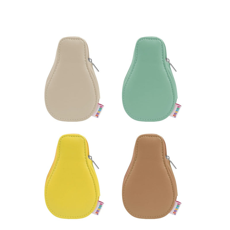 Haakaa Pear-fect Manicure Kit-10