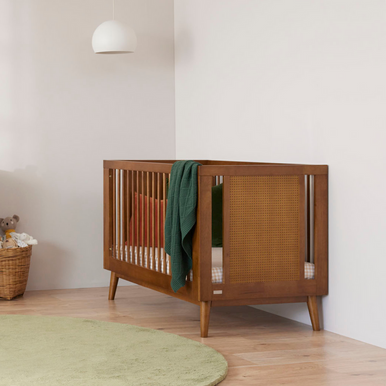 Babyrest Kaya Cot-1