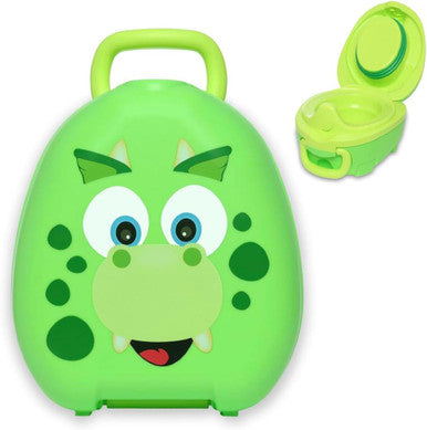 My Carry Potty-2