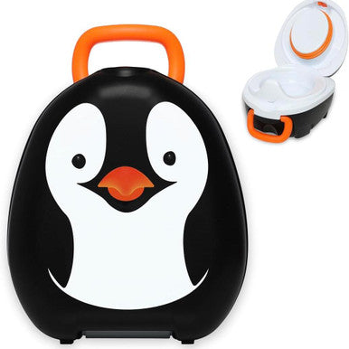 My Carry Potty-1