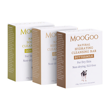 MooGoo Cleansing Bar-2