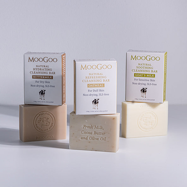 MooGoo Cleansing Bar-1