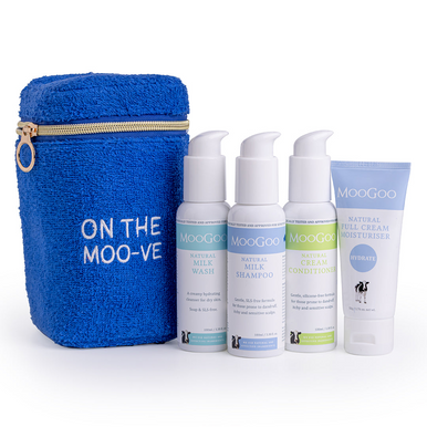 MooGoo Travel Pack-1