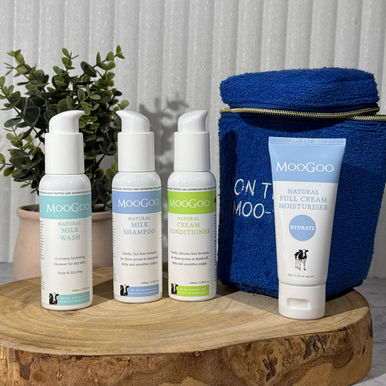 MooGoo Travel Pack-2