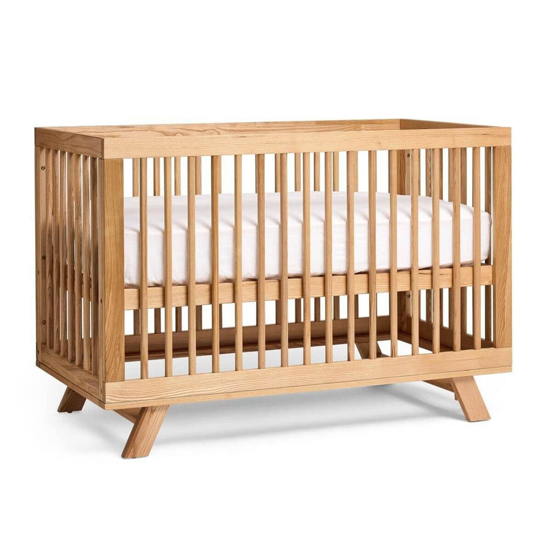 Cariboo Mackenzie Cot-1