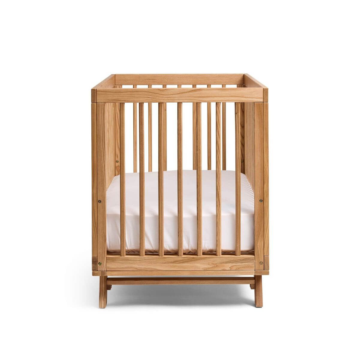 Cariboo Mackenzie Cot-3
