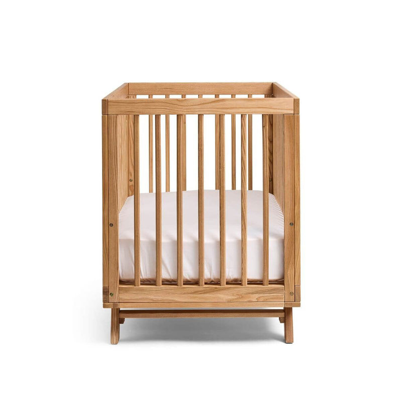 Cariboo Mackenzie Cot-3