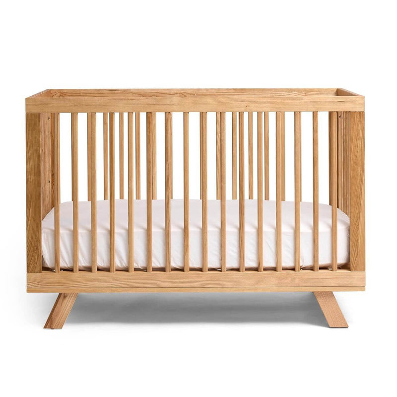Cariboo Mackenzie Cot-2