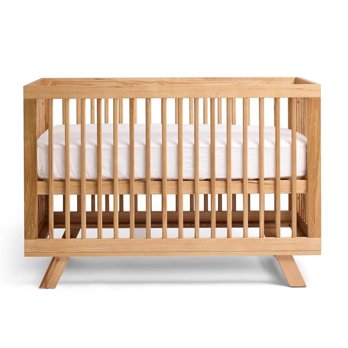 Cariboo Mackenzie Cot-4