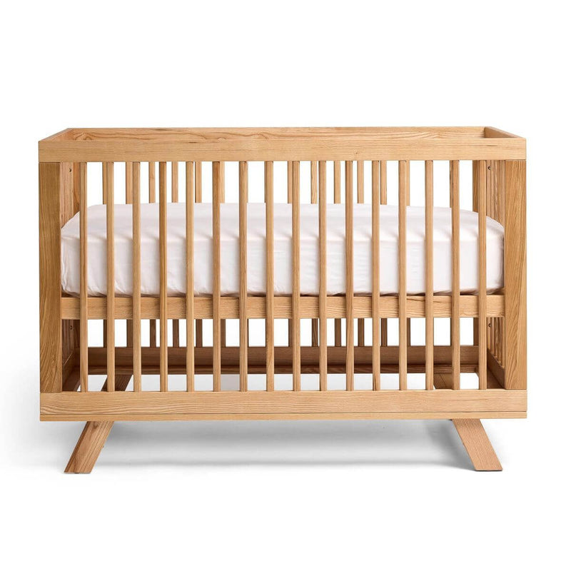 Cariboo Mackenzie Cot-4