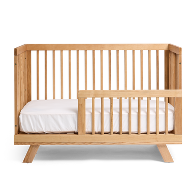 Cariboo Mackenzie Toddler Bed Conversion Kit V2-1