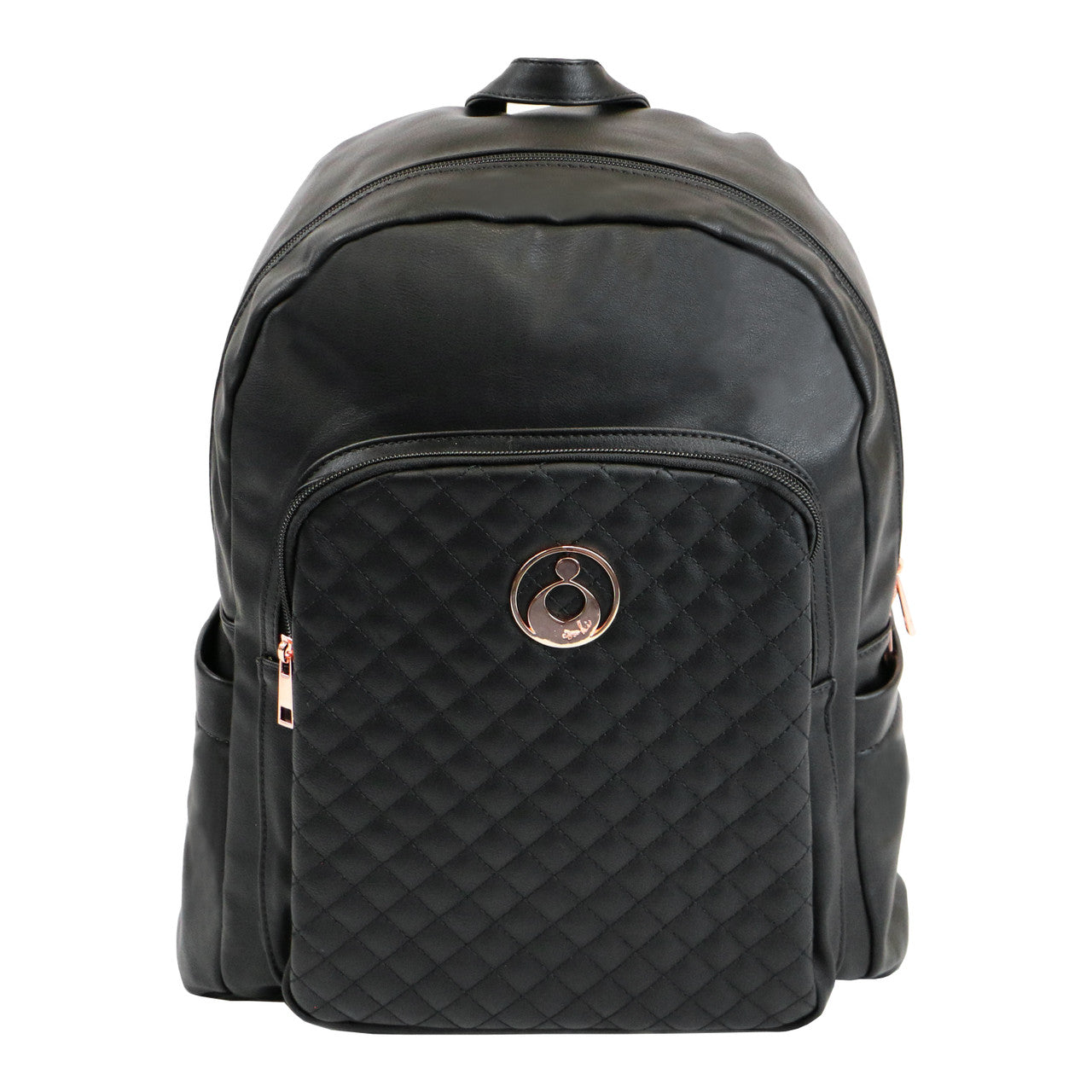 ISOKI Marlo Backpack-6