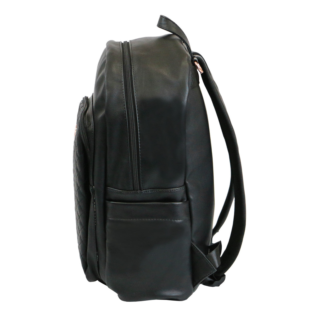 ISOKI Marlo Backpack-13