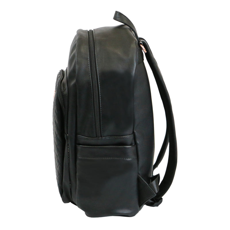 ISOKI Marlo Backpack-13