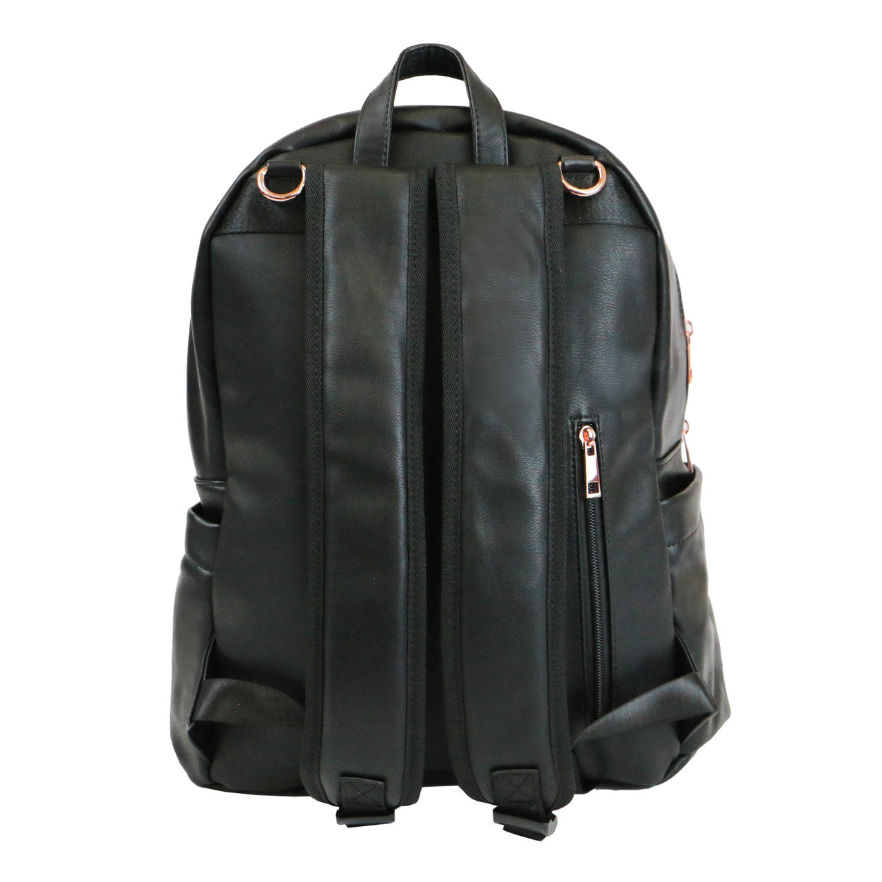 ISOKI Marlo Backpack-14