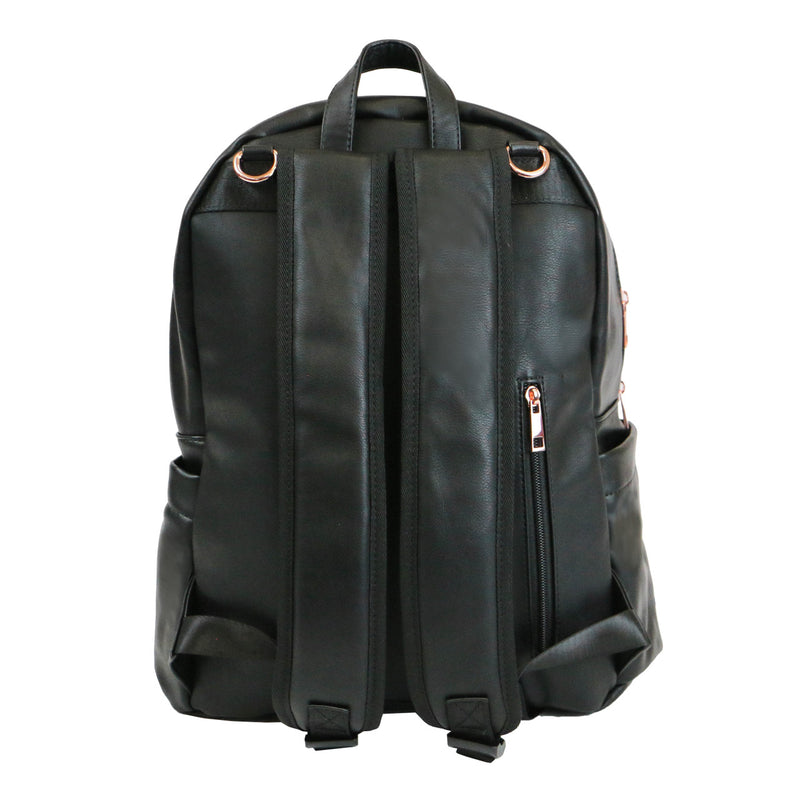 ISOKI Marlo Backpack-14