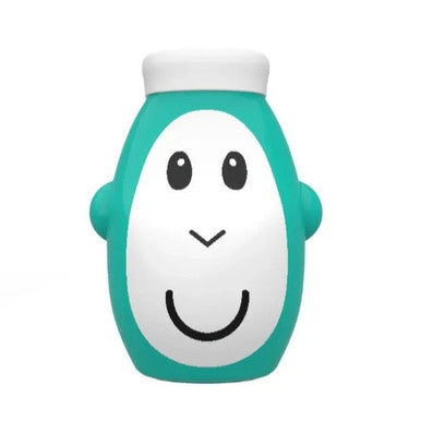 Matchstick Monkey Bathtime Hair Rinser-1