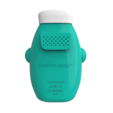 Matchstick Monkey Bathtime Hair Rinser-2