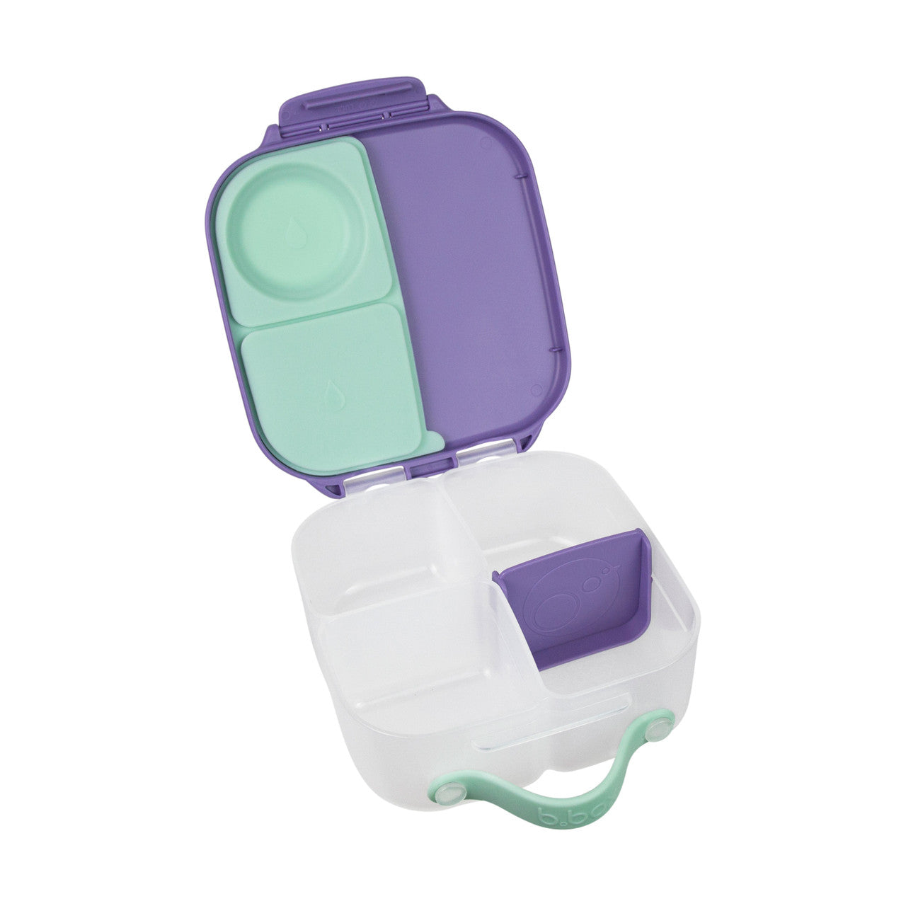 B.Box Mini Lunch Box-20