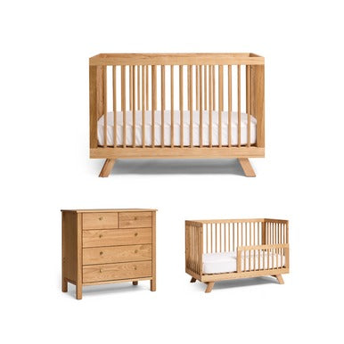 Cariboo MacKenzie Nursery Bundle-1