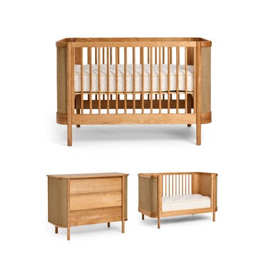 Cariboo Indi Nursery Bundle-1