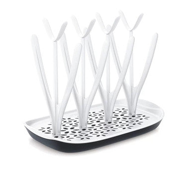 Phillips Avent Baby Bottle Drying Rack-1