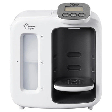Tommee Tippee Closer To Nature Perfect Prep Machine Day And Night-3