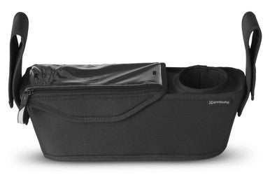 UPPAbaby RIDGE Parent Console-1