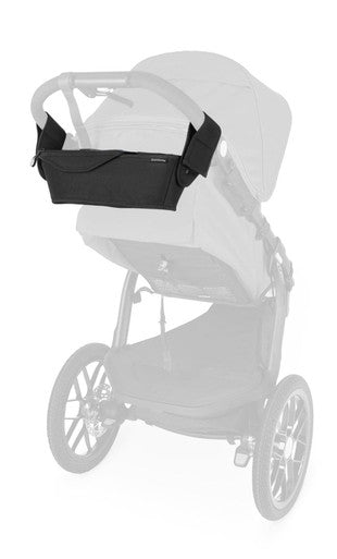 UPPAbaby RIDGE Parent Console-2