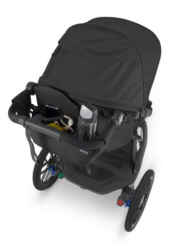 UPPAbaby RIDGE Parent Console-3