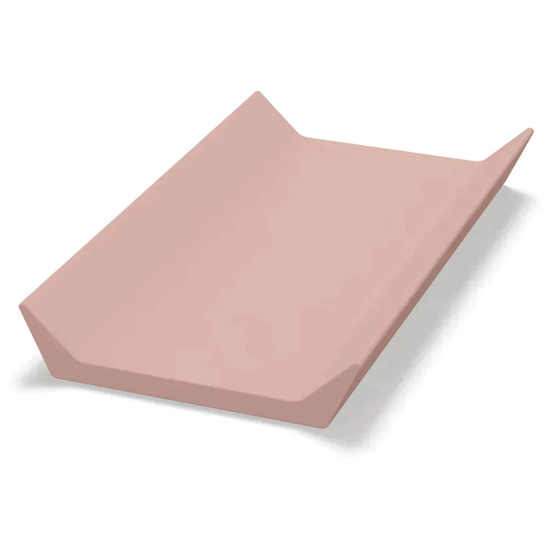 Babyrest Nova Change Mat-14